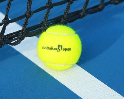 What to do in Melbourne during the 2020 Australian Open